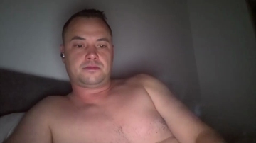 bocklove  01-10-2021 Recorded Video Show